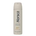 Norsca Botanicals Australian Finger Lime and Gardenia 48H Anti Perspirant 130g