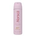 Norsca Botanicals Rosewater and Australian Thyme 48H Anti Perspirant 130g