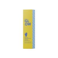 Australian Glow Reusable Double Sided Tanning Mitt