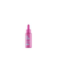 Australian Glow Self Tanning Drops Medium With Hyaluronic Acid 30ml