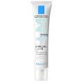 La Roche Posay Effaclar Duo plus M 40ml