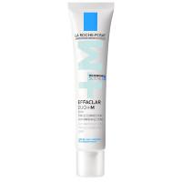 La Roche Posay Effaclar Duo plus M 40ml