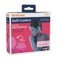 Bodichek Gel X Sport Heat and Cold Pack Medium