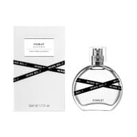 Miss So… Starlet Eau Fraiche 50ml