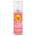 Chupa Chups Strawberry And Cream Body Mist 200ml