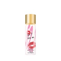 So.. Kiss Me Body Mist 150ml 