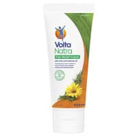 VoltaNatra Pain Relief Cream 100g 