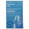 Ultra Nature Selency Men 60 Tablets
