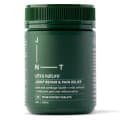 Ultra Nature Joint Repair And Pain Relief 90 Tablets