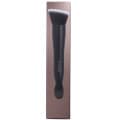 Natio Apply and Prime Application Brush