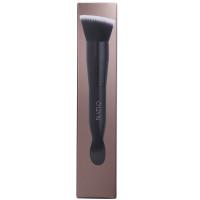 Natio Apply and Prime Application Brush