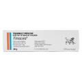 FINACEA GEL 15 PERCENT 30g