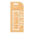 Piksters Crush Breath Strips Mango 72 pack 