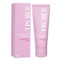 Piksters Crush Toothpaste Strawberry 96g