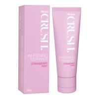 Piksters Crush Toothpaste Strawberry 96g