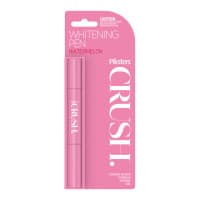 Piksters Crush Whitening Pen Watermelon 2ml 