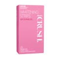 Piksters Crush Whitening Strips Watermelon 28 pack