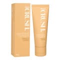 Piksters Crush Whitening Toothpaste Mango 96g