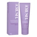 Piksters Crush Whitening Toothpaste Passionfruit 96g