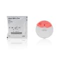 Cobas B 101 HbA1c Discs