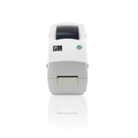 Citizen Printer CT S28IL