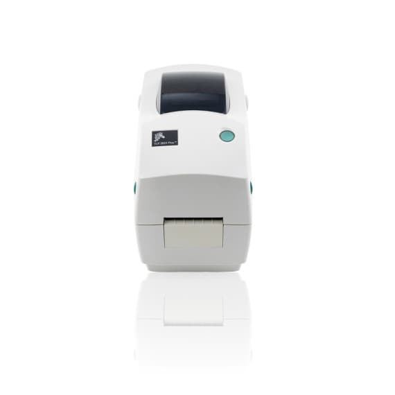 Citizen Printer CT S28IL