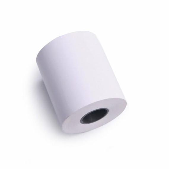 KT 55 F20 E CT-S281L-USB Thermopaper