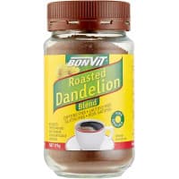 Bonvit Dandelion Beverage Blend Fine 175g