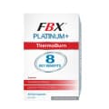Naturopathica Fatblaster Patinum Plus Thermoburn 40 Capsules