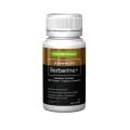 Vitaceuticals Advanced Berberine Plus 60 Capsules