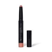 Natio Glide on Eyeshadow Stick Dawn