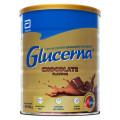 Glucerna Chocolate 850g
