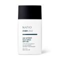 Natio Men Plus Age Protect Face Lotion SPF 50 Plus 60ml