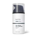 Natio Men Plus Age Defence Face Moisturiser 80ml
