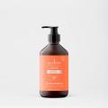 Sukin Bond Build Repair Shampoo 500ML