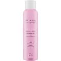 Gem Deodorant Coconut And Vanilla 127g