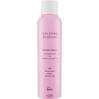 Gem Deodorant Coconut And Vanilla 127g
