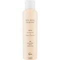 Gem Deodorant Santal 127g