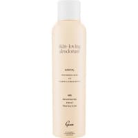 Gem Deodorant Santal 127g