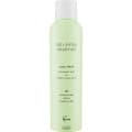 Gem Deodorant Cool Fresh 127g