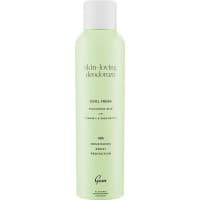 Gem Deodorant Cool Fresh 127g