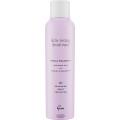 Gem Deodorant Vanilla And Macadamia 127g