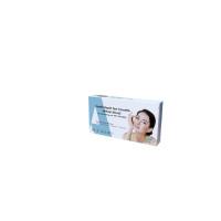 All Test Ferritin Iron Rapid Self Test 1 Pack