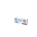 All Test Urinary Tract Infection UTI Rapid Self Test 1 Pack