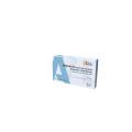 All Test Vitamin D Rapid Self Test 1 Pack