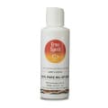 Emu Spirit Oil Of Emu 125ml