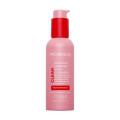 MCo Beauty Foaming Face Cleanser 125ml