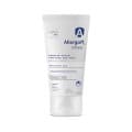 Allergoff Skin Barrier Cream for Face and Body 75mL