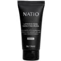 Natio Luminous Pearl Perfecting Primer Pearl