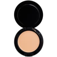 Natio Cream to Powder Foundation SPF 20 Fair